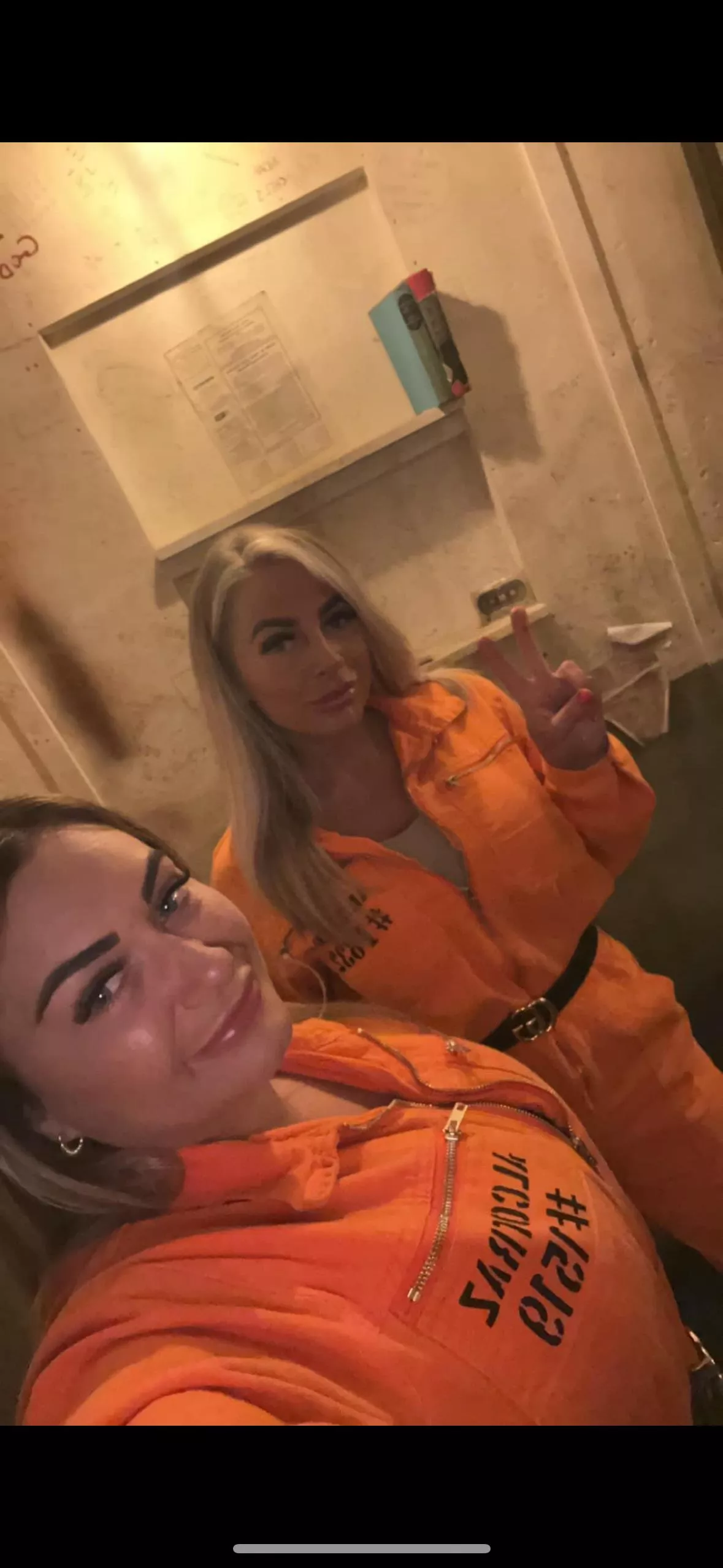 Who’s better 🥵 posted by Dull-Criticism-7436