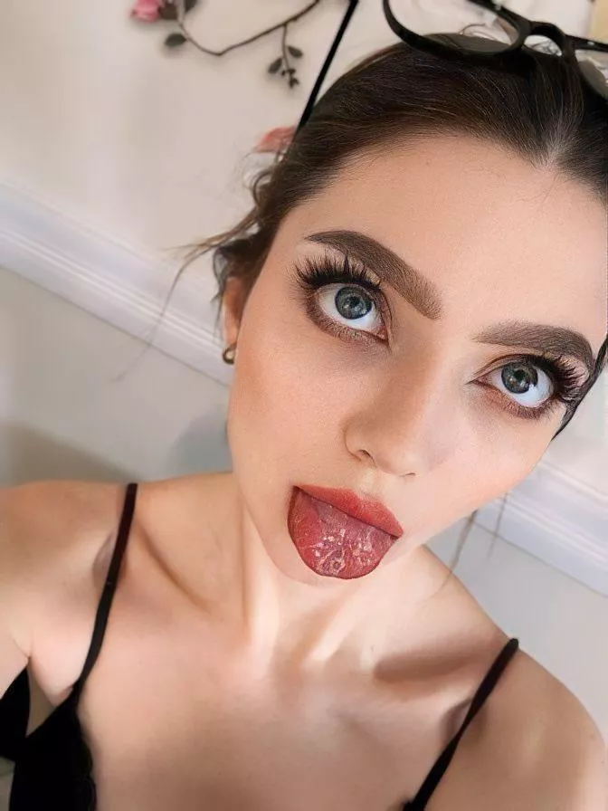 Who's gonna pour me a new batch?🤪 posted by TheNippyExamination