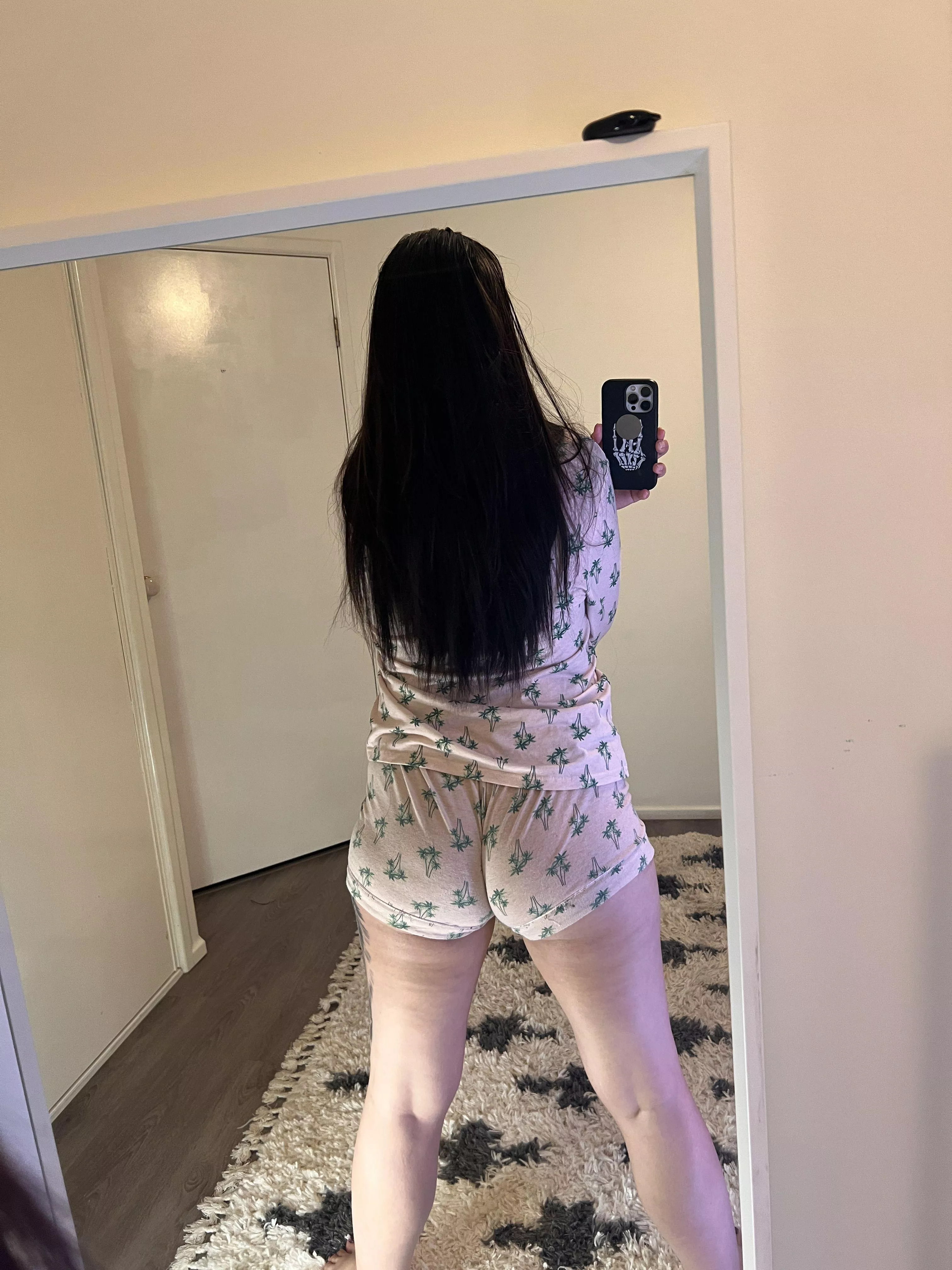 whos up on sucking this punk teachers tits? posted by sexmania23