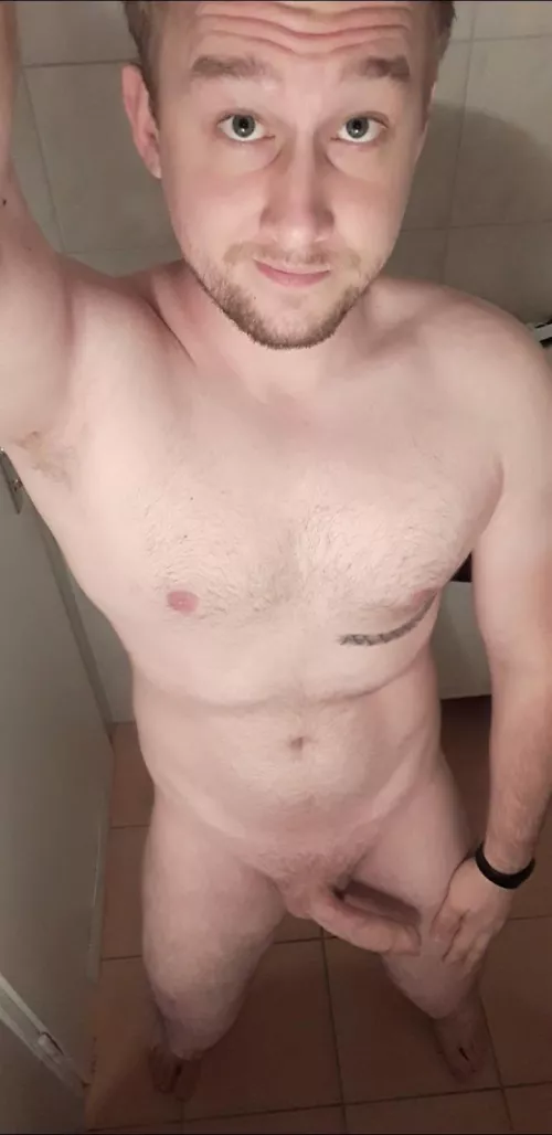 Wife has not made me cum for 7 weeks. Can I breed you?;) by Turok7743