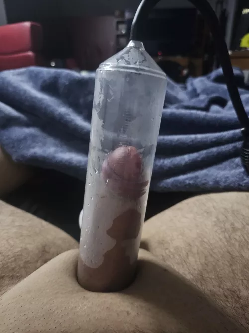 Would love some company ;) by Crf250x05