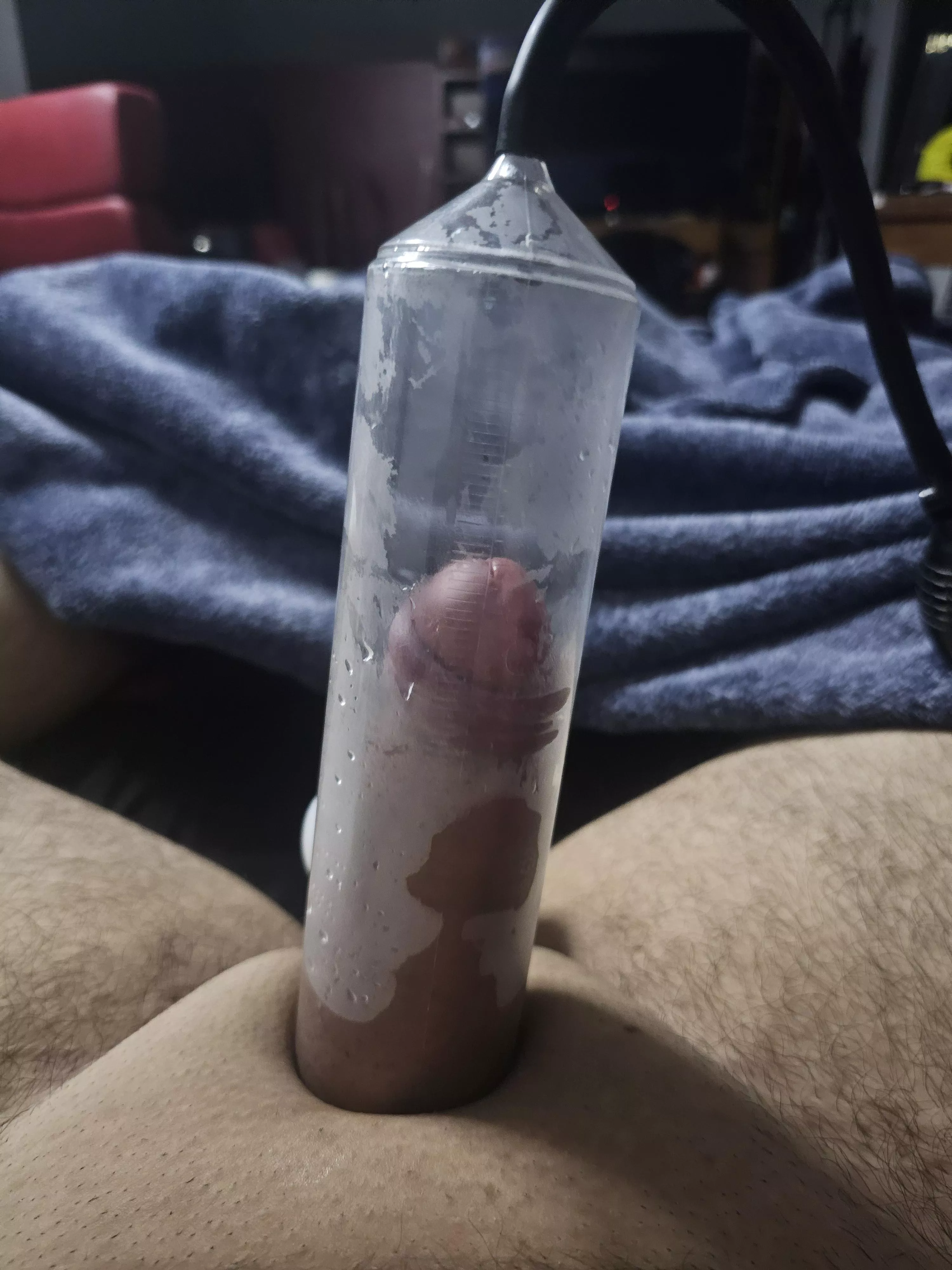 Would love some company ;) posted by Crf250x05