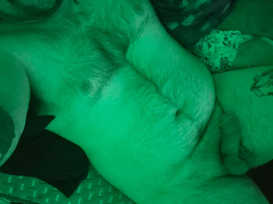 Would you fuck? posted by PossibleAny7856