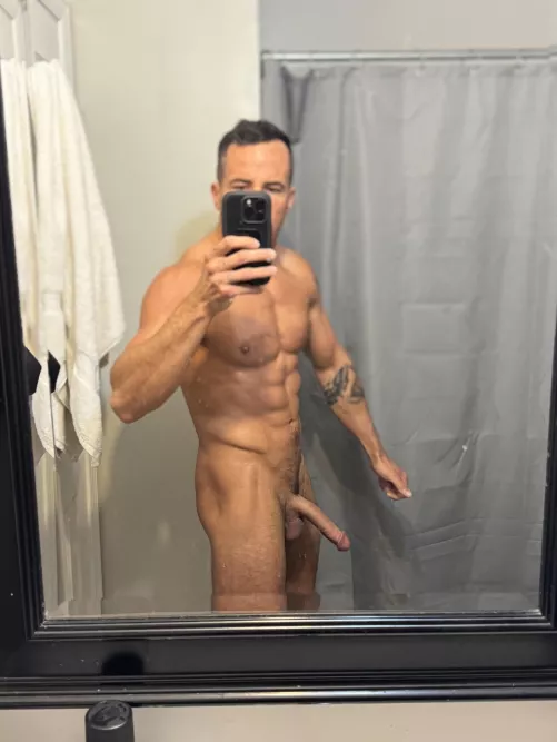 Would you let me fuck your ass? by deklanscock