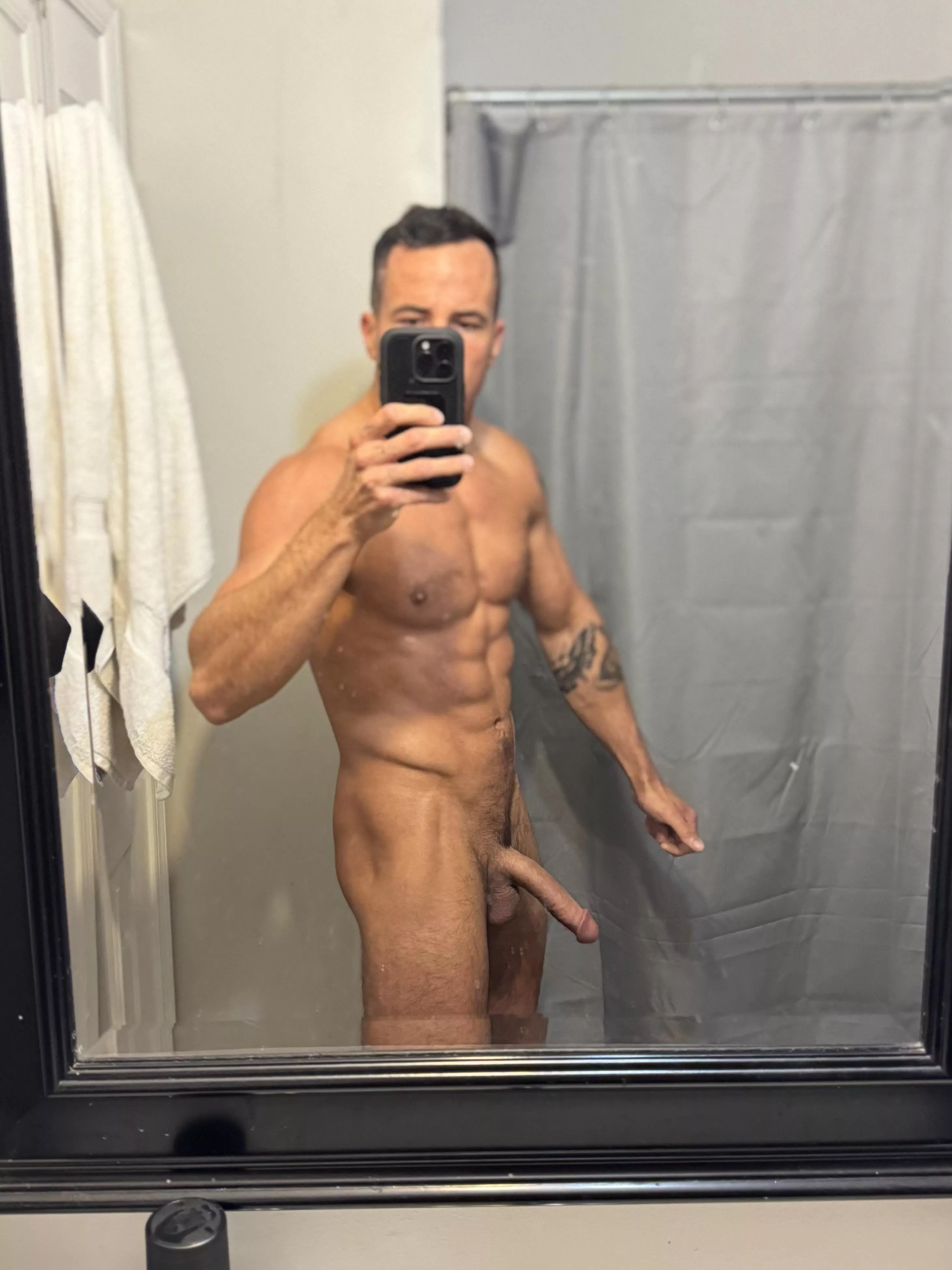 Would you let me fuck your ass? posted by deklanscock