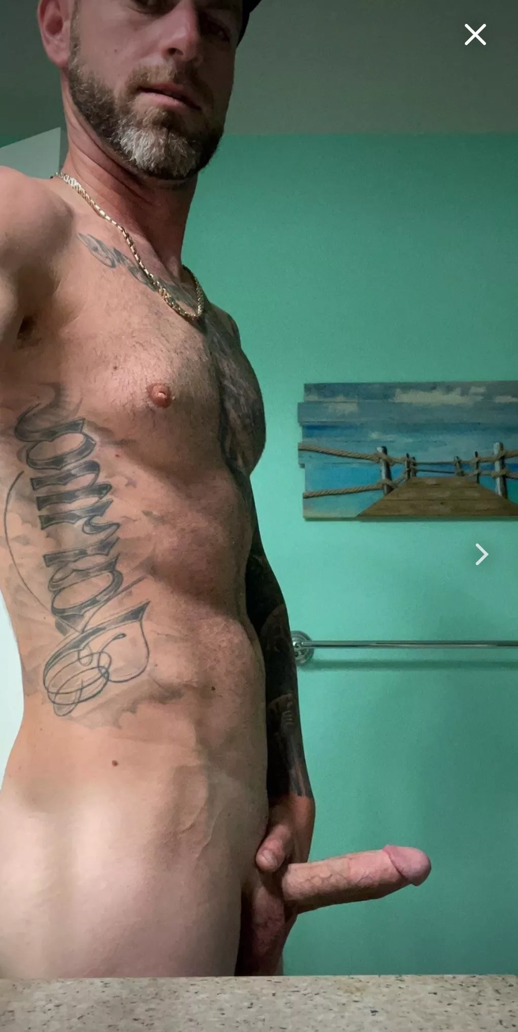 Would you service me? posted by Discretguy90