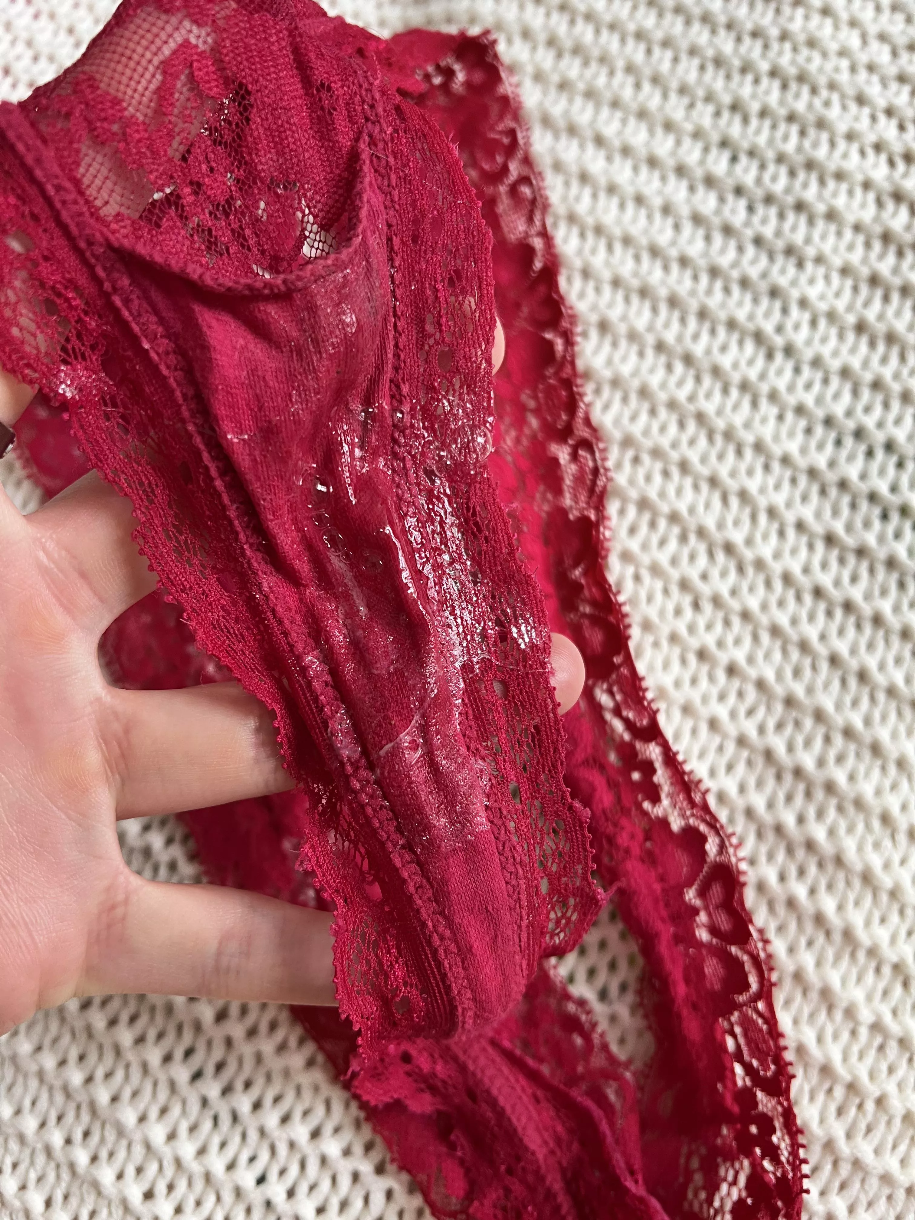 yay or nay?😏😉😈 🇬🇧 posted by Expensive-Tree-9077