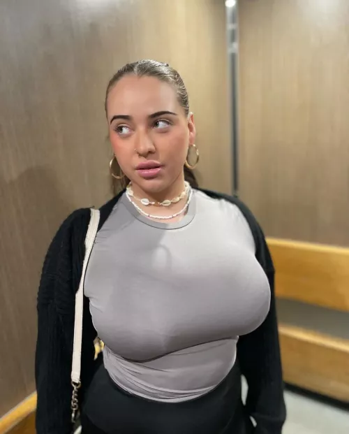 Yeah by juanpueblo12