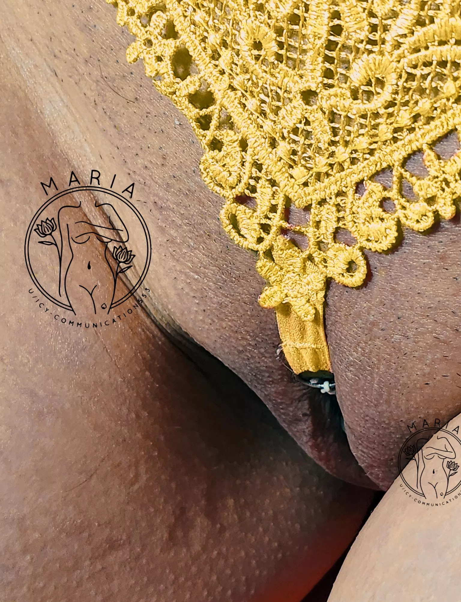 Yellove💛 (f) posted by Icy-Communication553