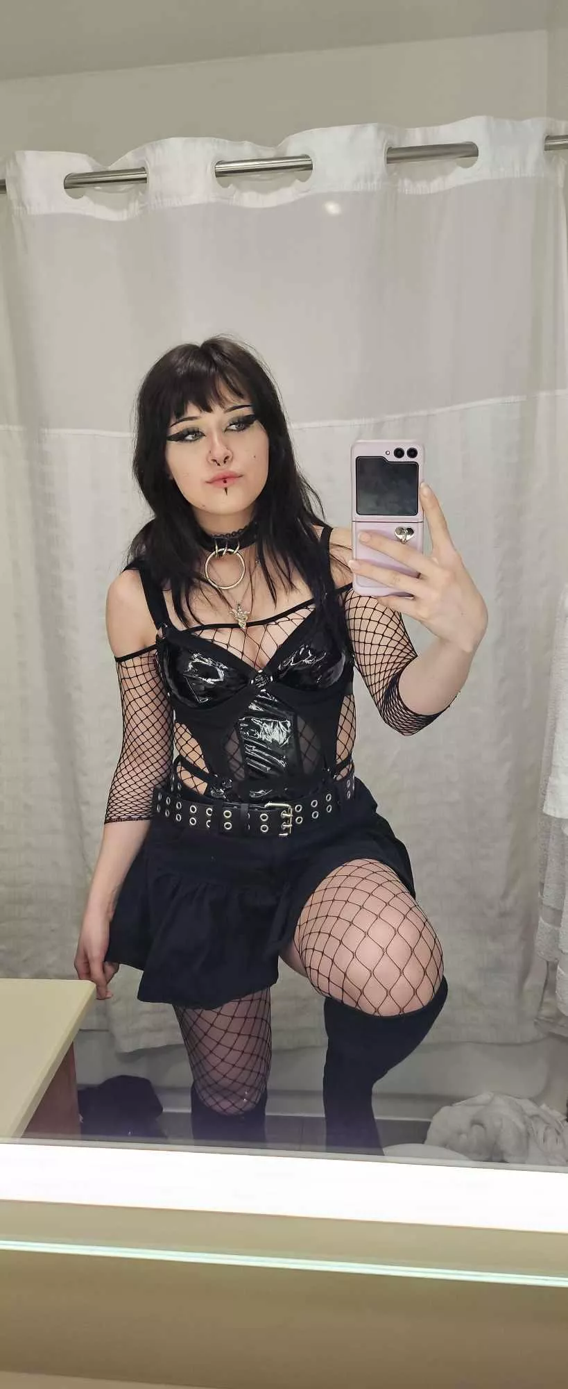 You can find me @Kiyomiii_0  posted by Lord_of_the_Phil