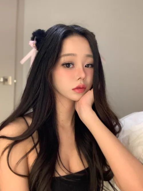 you guys loved the last one so here’s more :D by xoo_Chloe