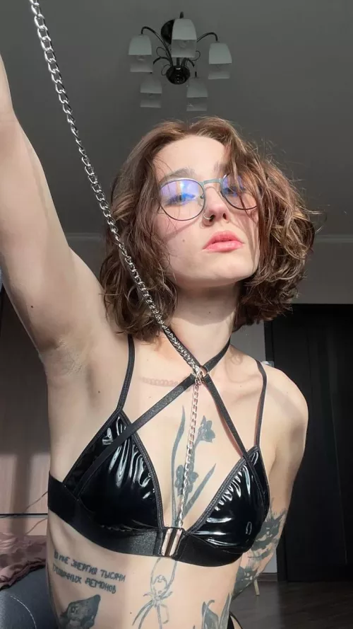 you'd call me your good girl, wouldn't you by PetiteGoddessGirl