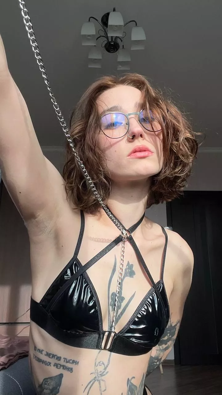 you'd call me your good girl, wouldn't you posted by PetiteGoddessGirl