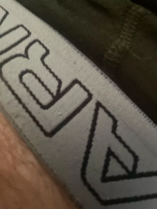 18m uk chubby and have a small penis. I want to be someone’s slut and listen your orders Add my snap John-smith1769 by Sea_Passenger7063