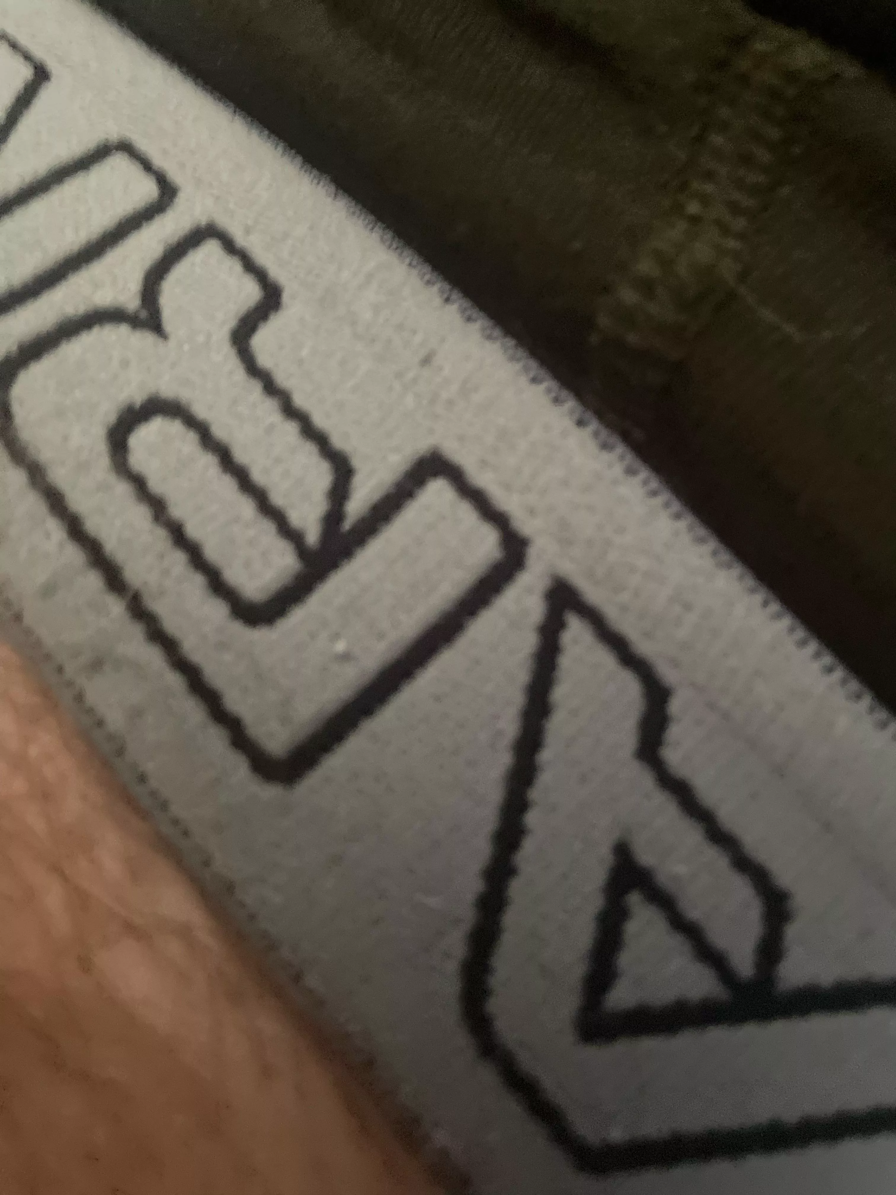 18m uk chubby and have a small penis. I want to be someone’s slut and listen your orders Add my snap John-smith1769 posted by Sea_Passenger7063