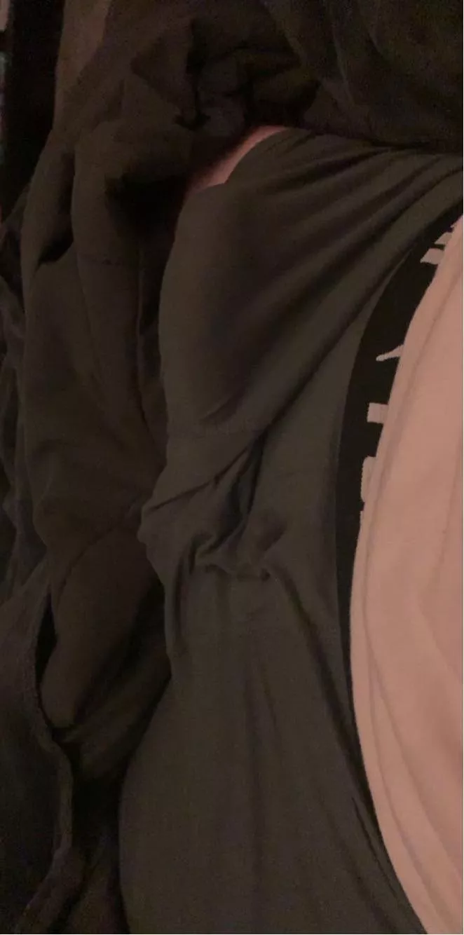 19 dms open posted by CashM0ney26