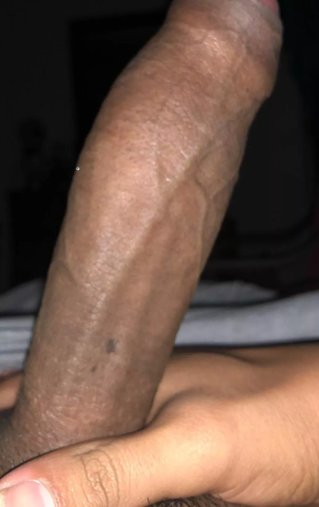 23 bi looking for big top smooth chub , message me with your age and weight for my snap posted by askmesnap