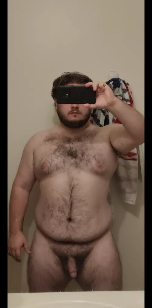 24 [M4MF/F] #chicago, Plainfield - Sunday funday by joshnsfw2415