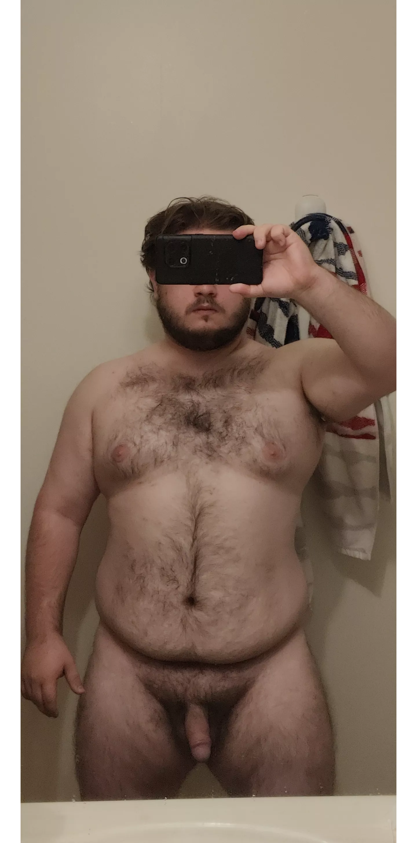 24 [M4MF/F] #chicago, Plainfield - Sunday funday posted by joshnsfw2415