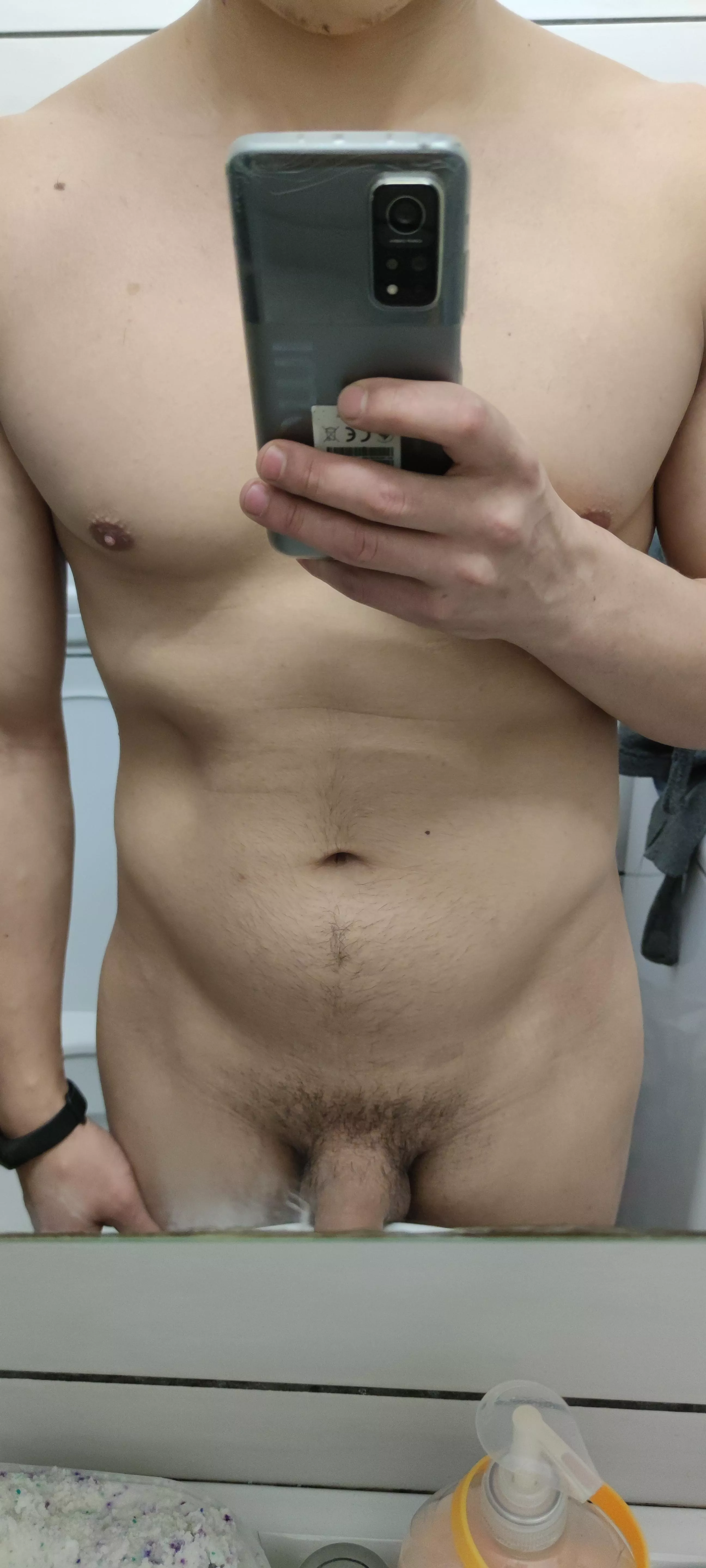 25 (M) posted by Significant_Jump_356