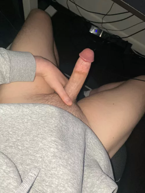 25 usa looking for long term big cocks to trade with @heyhey_888 by heyhey_888