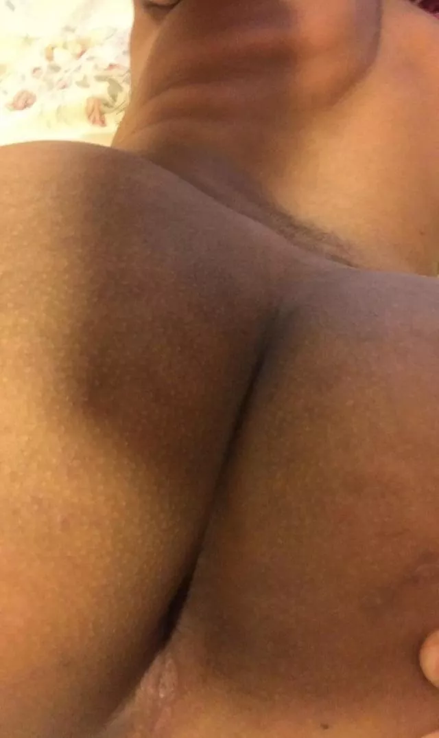 28 Curious to try cock and be feminised posted by tss-321