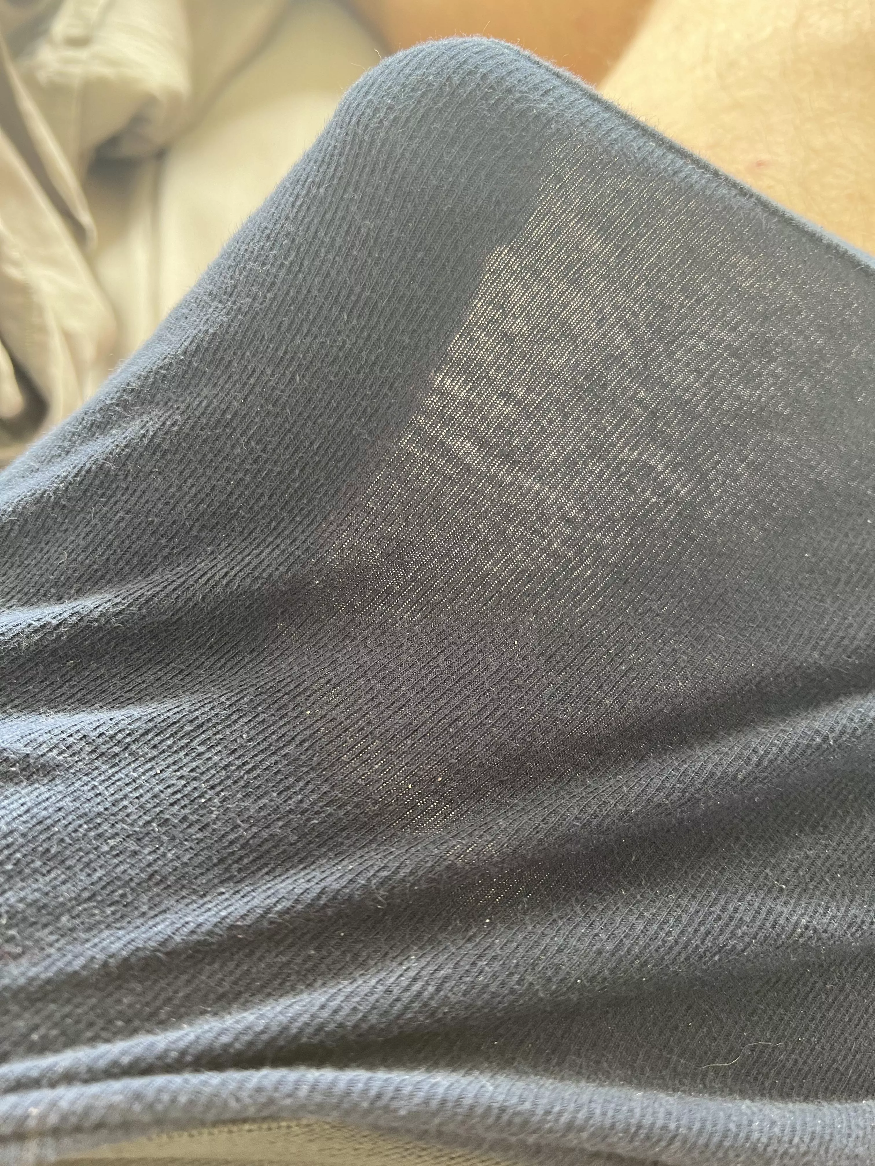 29 . DMs always open 😏 posted by Alert-Laugh5809