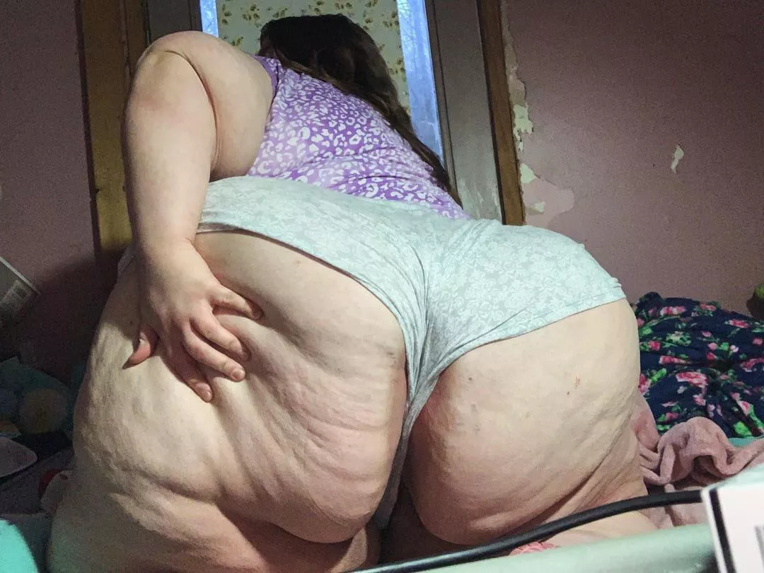 :3 hey posted by deadfairyx