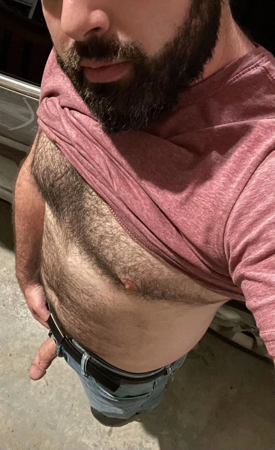 (32) let’s do a quickie in the shop? posted by Sonyx92