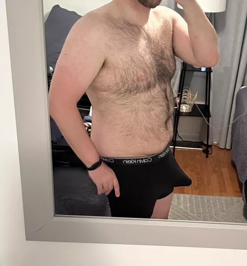 4-21-24 by krisburghpov