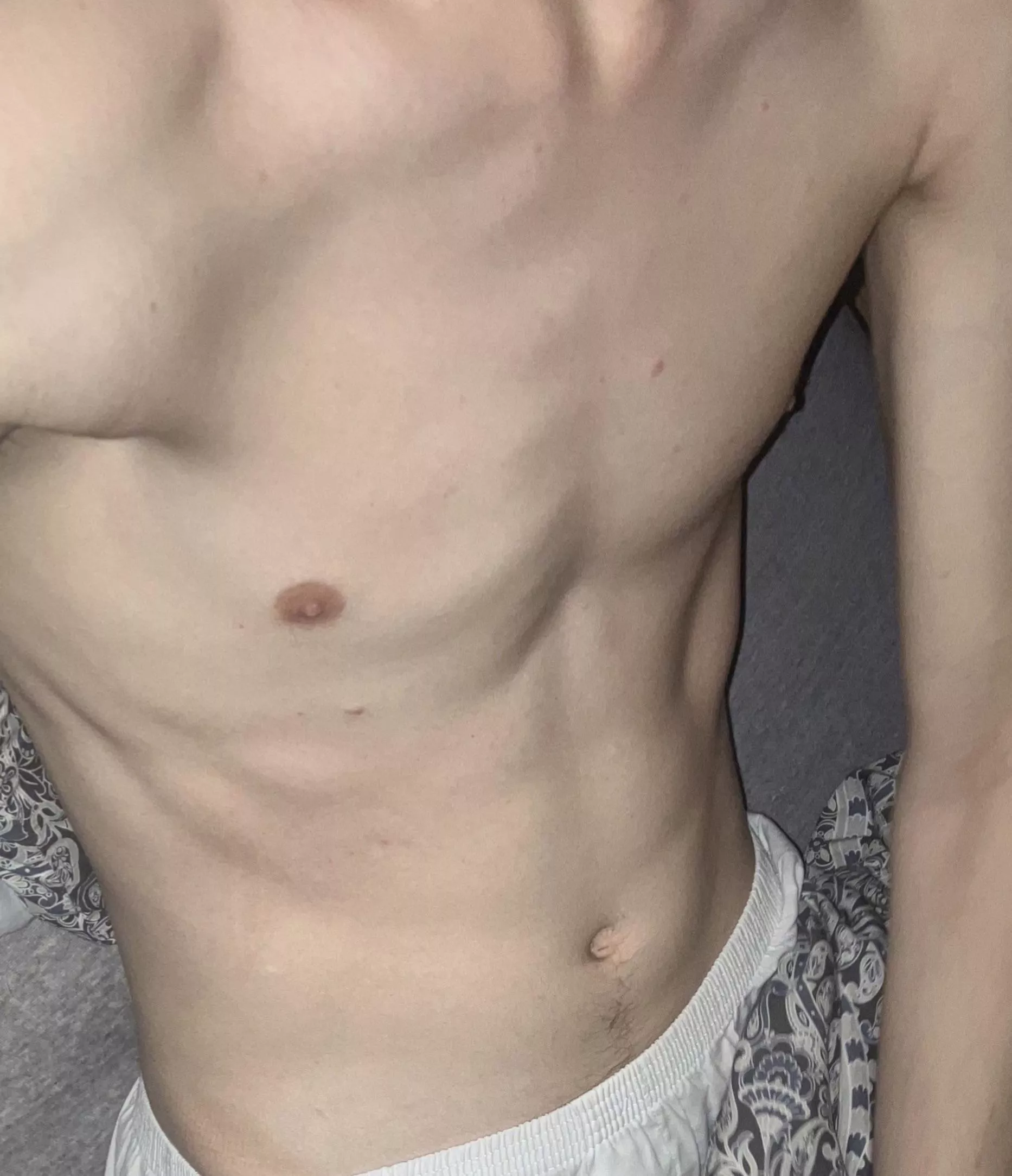 Add Nikolajborg1 if u sen Face posted by EducationalLow183