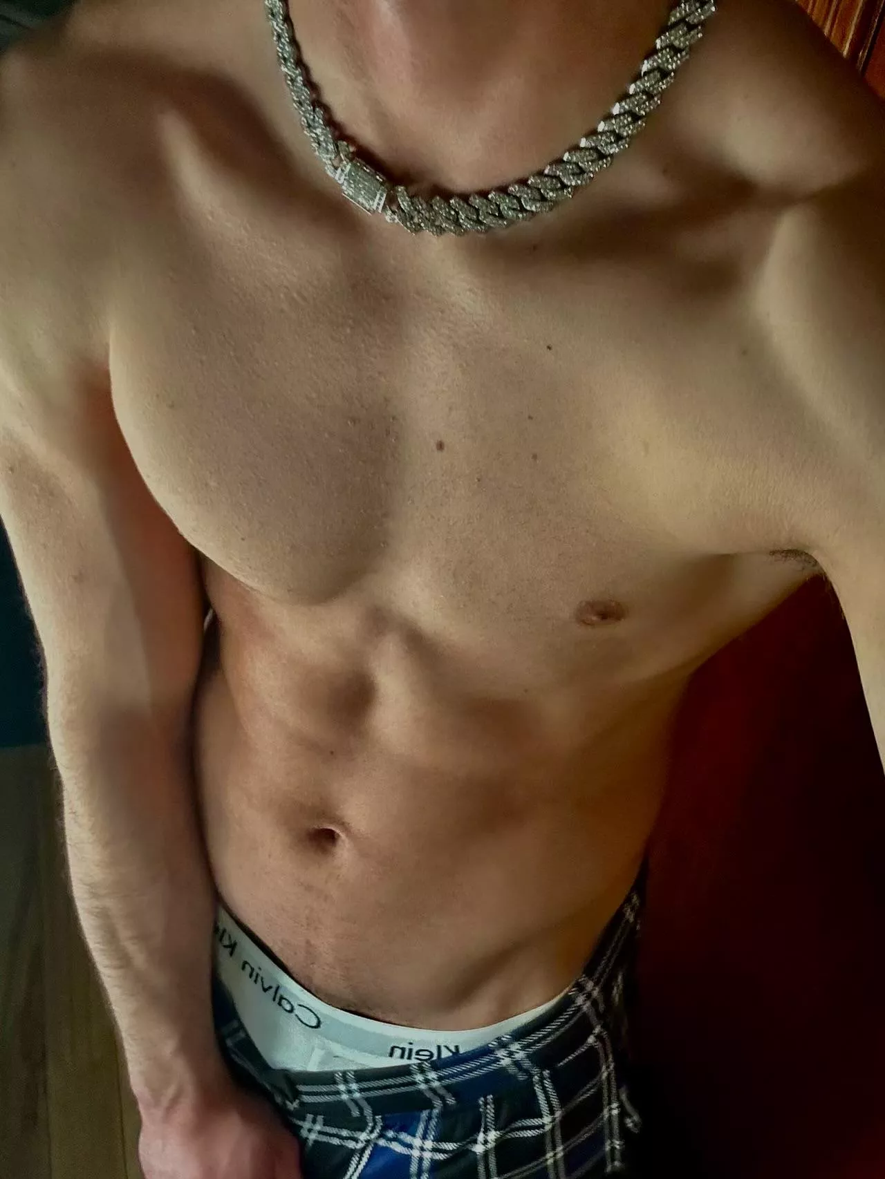 after practice would you suck me? m18 posted by Sensitive_Airline_63