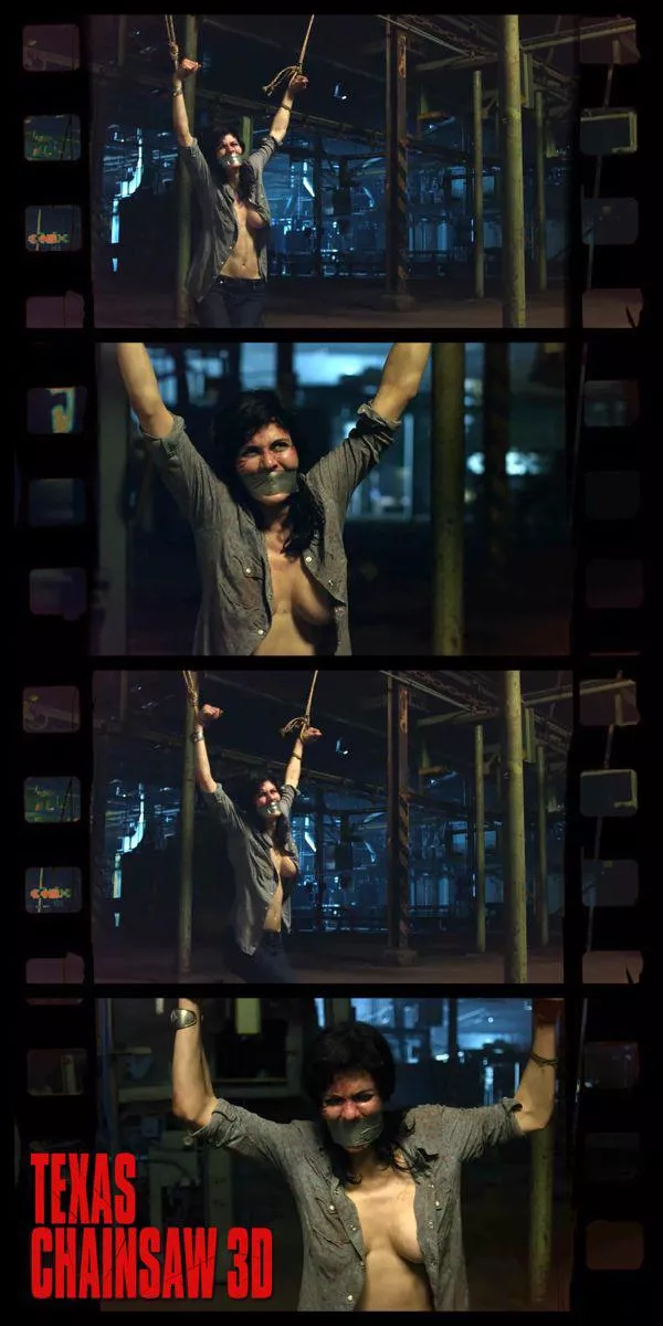 Alexandra Daddario posted by kiz_popolu