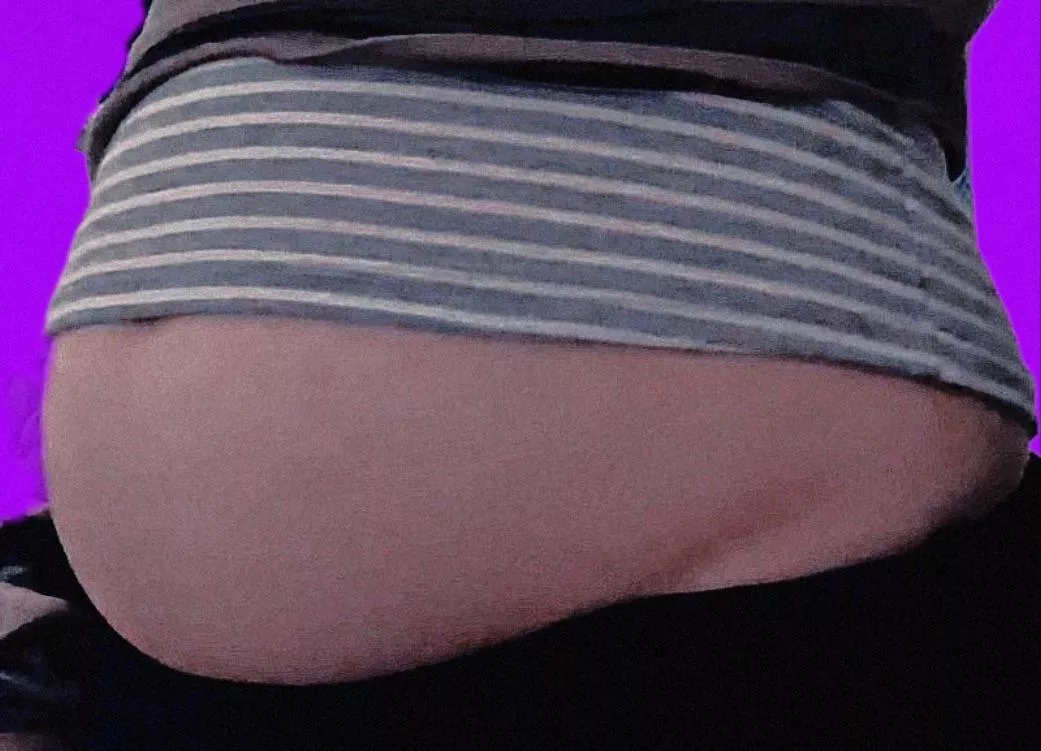 all my shirts are crop tops now  posted by BrickEconomy7719