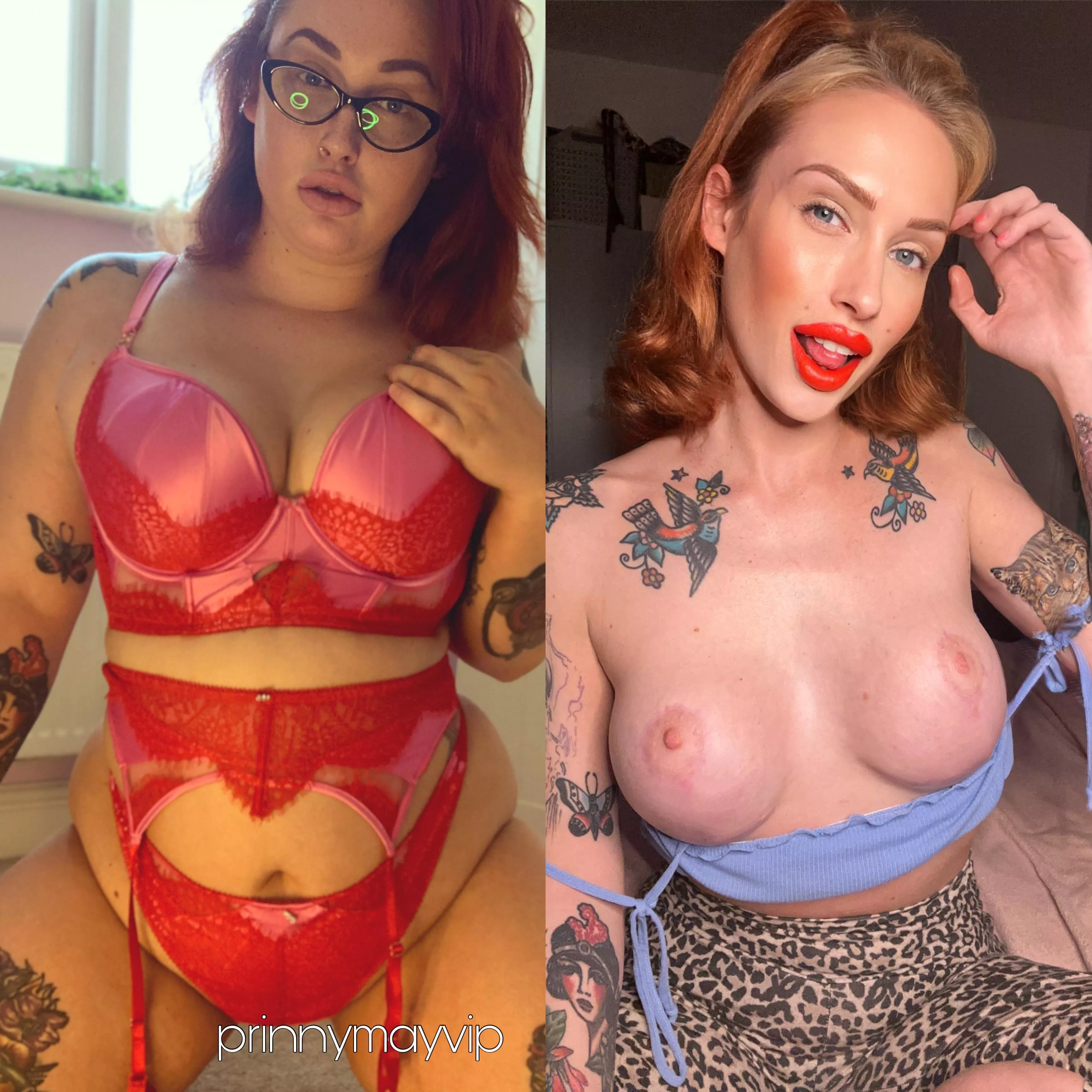 Always do what makes you happy ☺️🩷 posted by kenma91