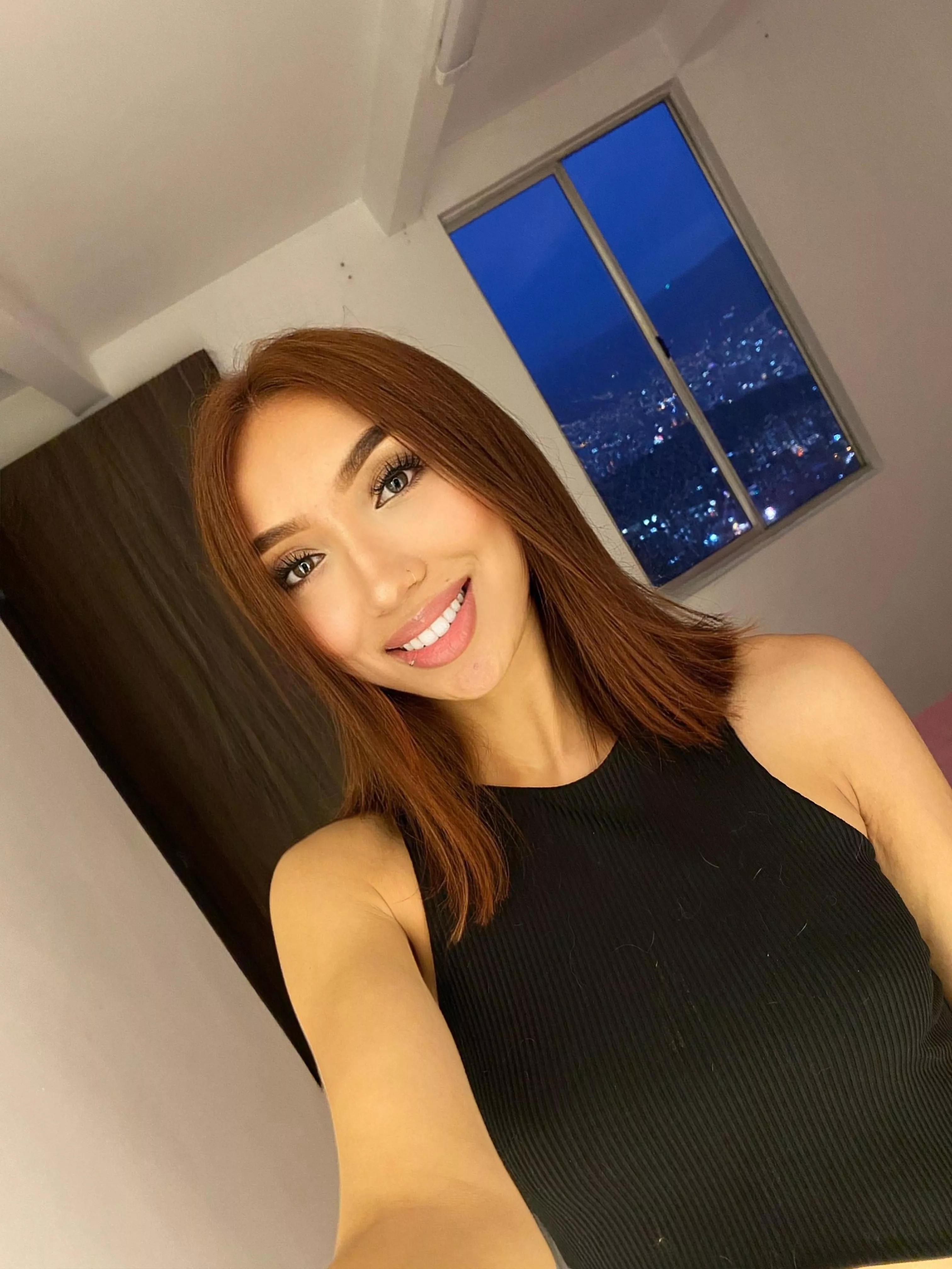 Always good weekend vibes posted by xoLuciaaxo