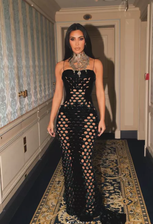 Amazing by titoasonecto