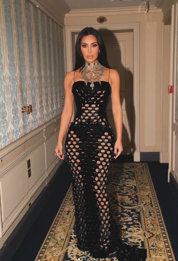 Amazing posted by titoasonecto