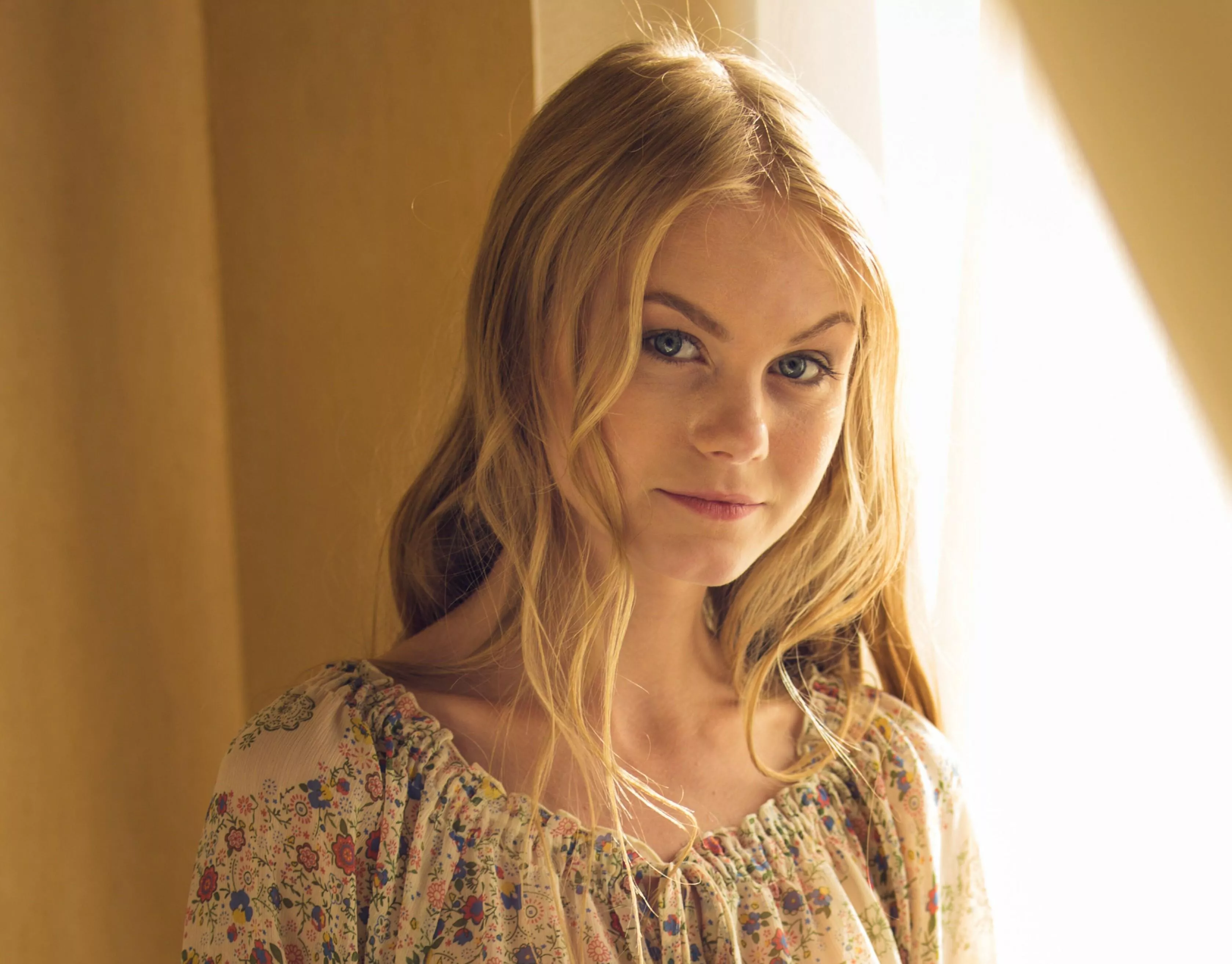 Anastasiya Shubeyko posted by qwer5r