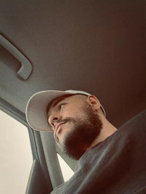 Any Helldivers???? 👀 by Aclover58