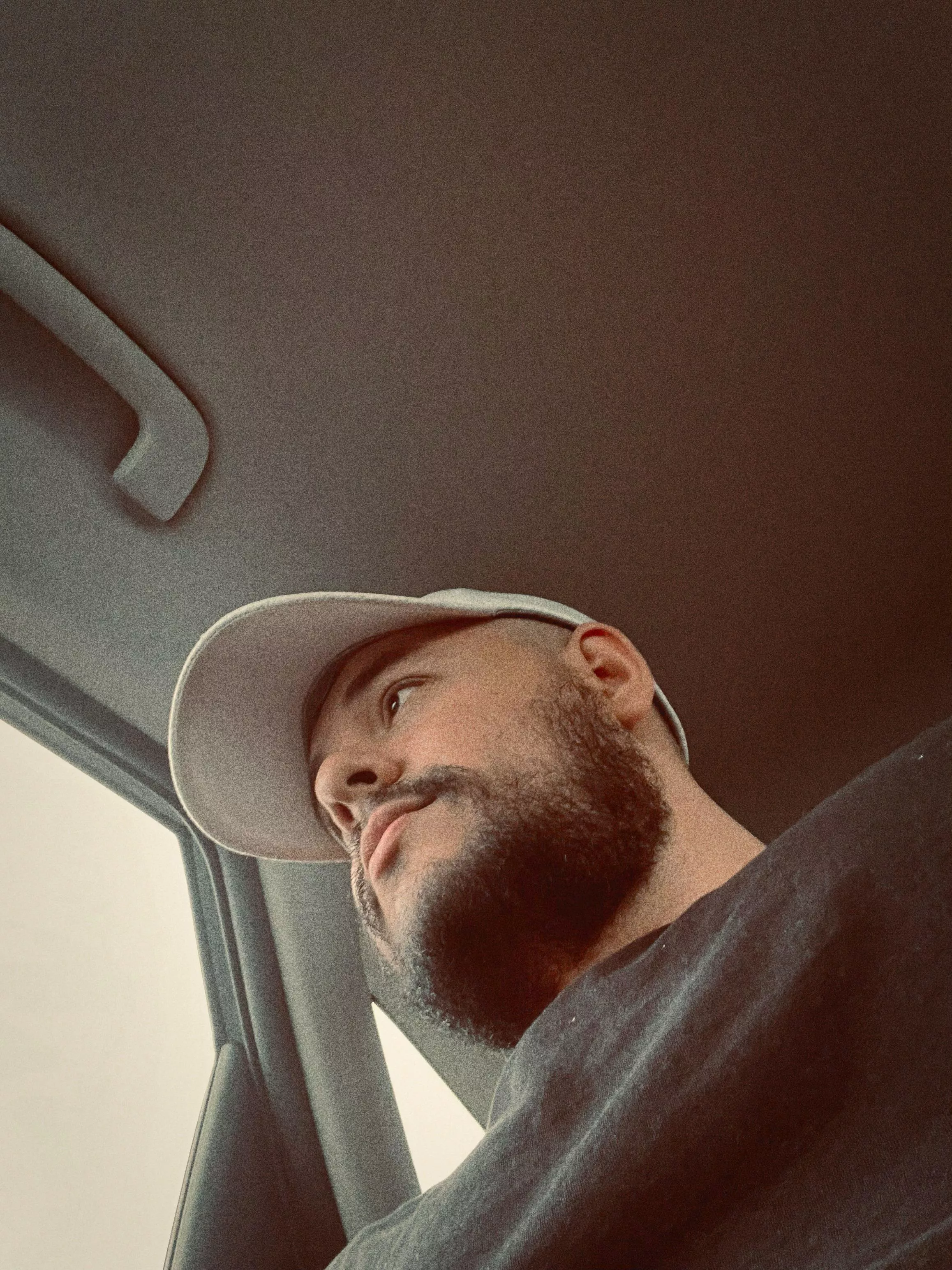 Any Helldivers???? 👀 posted by Aclover58