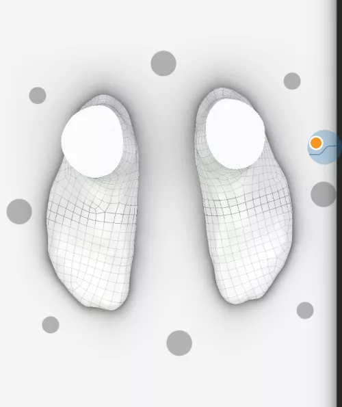 Any recs for super extra wide feet?  by Outrageous_Row6752