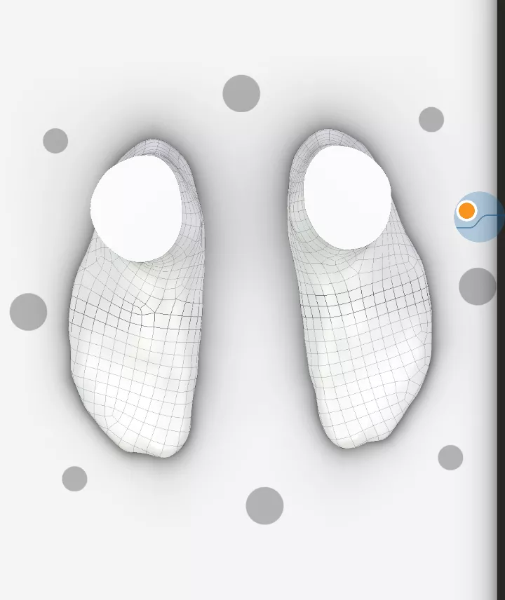 Any recs for super extra wide feet?  posted by Outrageous_Row6752