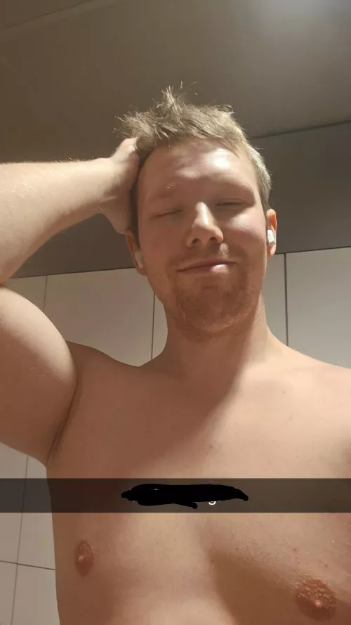 Anyone play Helldivers 2? by thomsi08