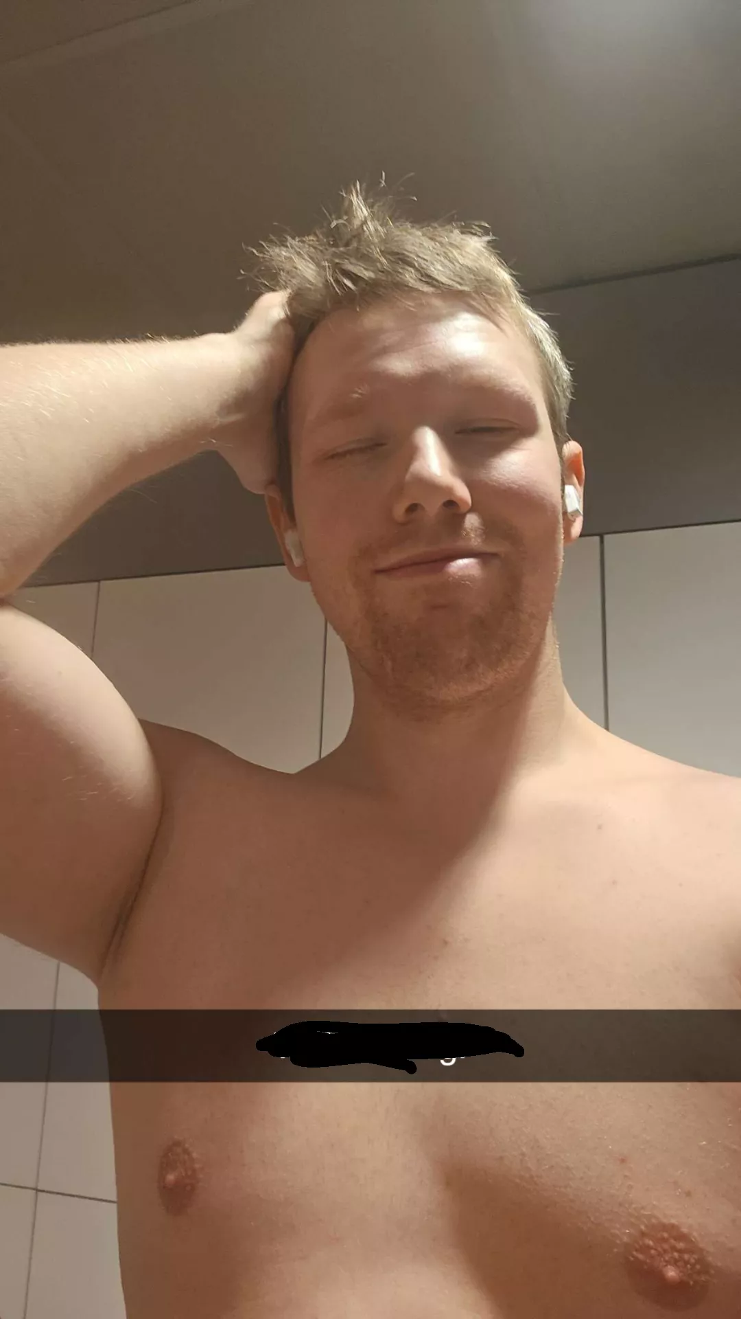 Anyone play Helldivers 2? posted by thomsi08