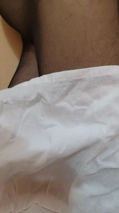 Black and white 💕 by Suitable-Camel-6064