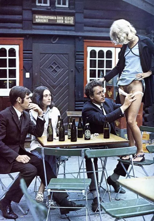 Board games by Mundane-Employer-719