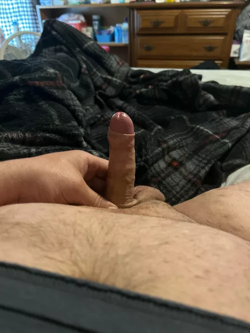 Bout to bust anyone wanna help by OkPreparation5058