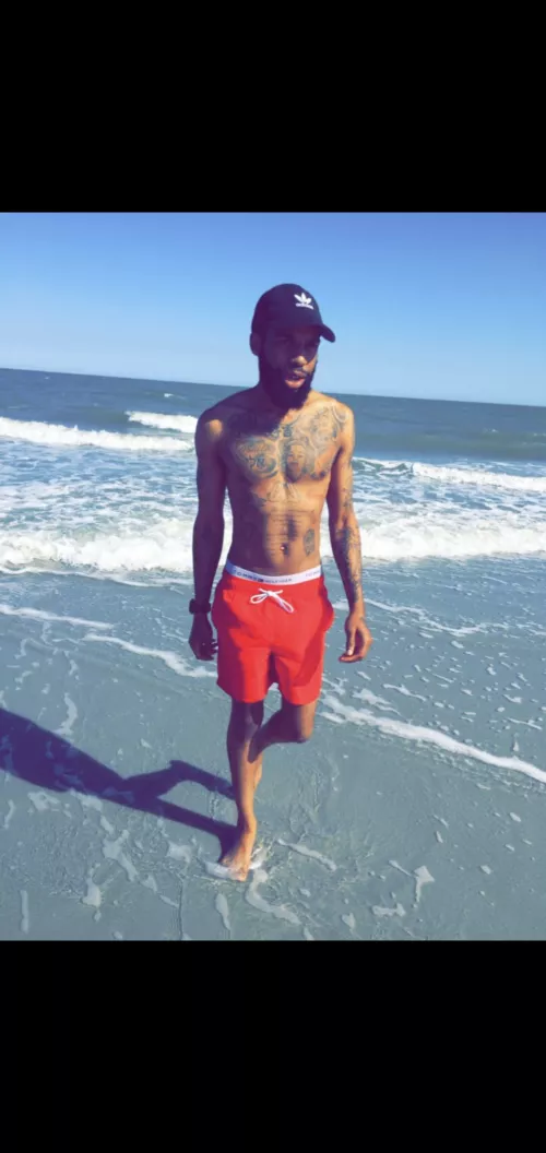 Check out BLU by Mediocre_Accountant