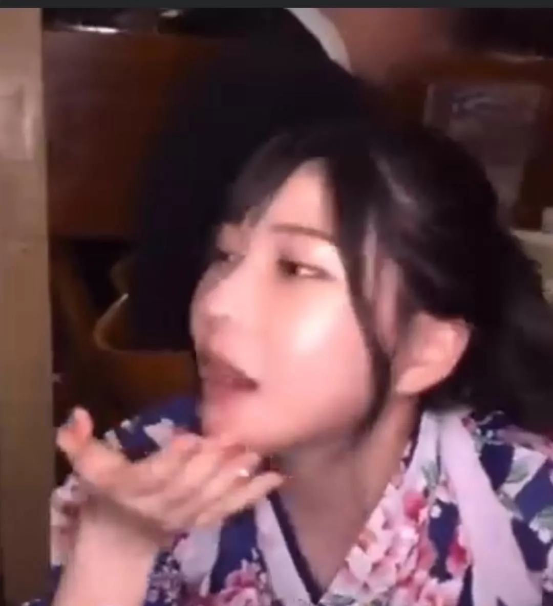 Code posted by Eastern-Ad8581